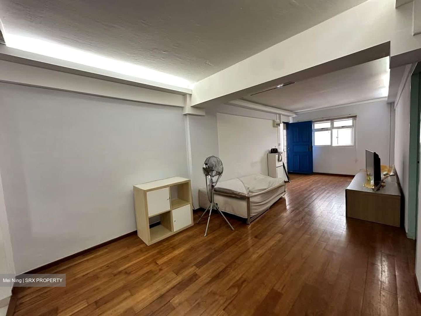 Blk 9 Holland Avenue (Queenstown), HDB 3 Rooms #583544811